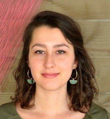 1592938813232